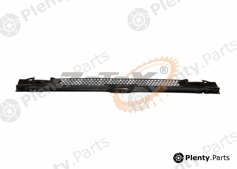  ZETEX part ZX12.1443 (ZX121443) Replacement part