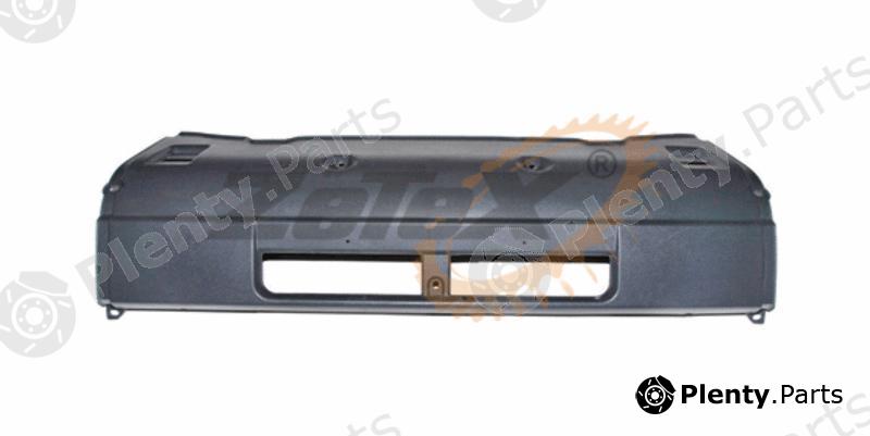  ZETEX part ZX12.1447 (ZX121447) Replacement part