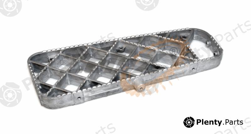  ZETEX part ZX12.1458 (ZX121458) Replacement part