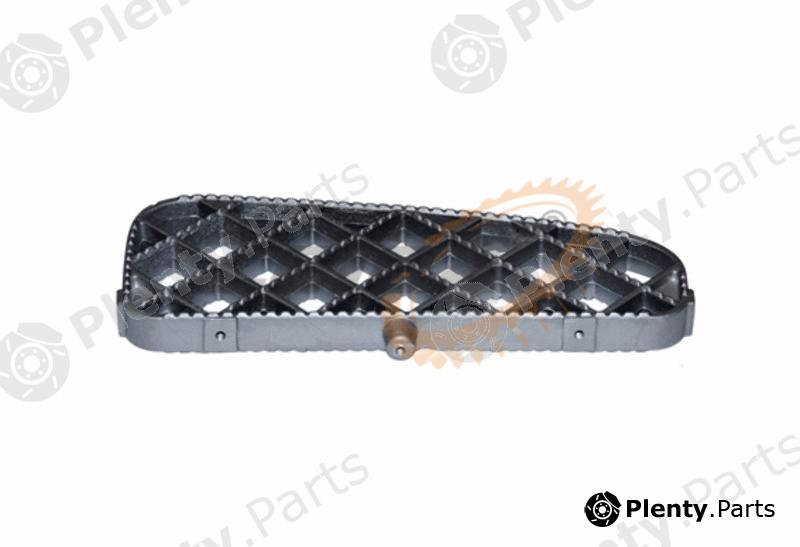  ZETEX part ZX12.1459 (ZX121459) Replacement part