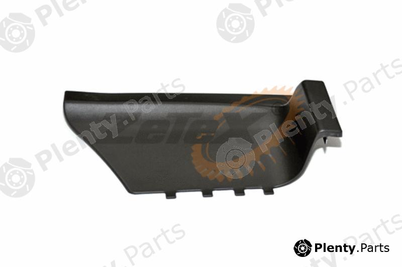  ZETEX part ZX12.1461 (ZX121461) Replacement part