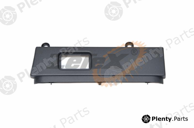  ZETEX part ZX12.1462 (ZX121462) Replacement part