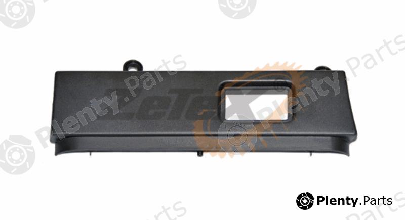  ZETEX part ZX12.1463 (ZX121463) Replacement part