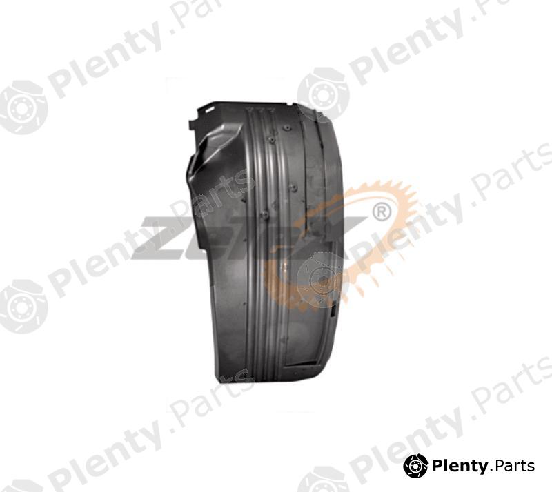  ZETEX part ZX12.1464 (ZX121464) Replacement part
