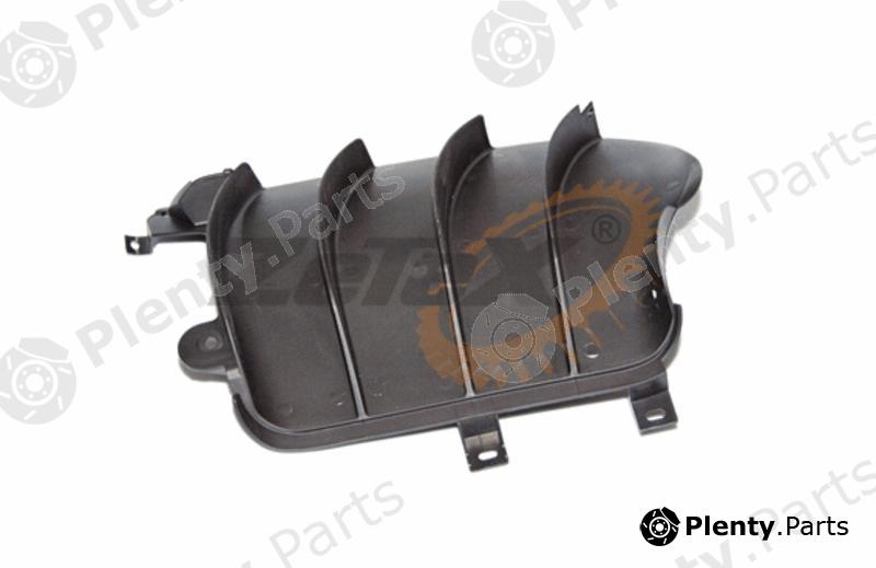  ZETEX part ZX12.1488 (ZX121488) Replacement part