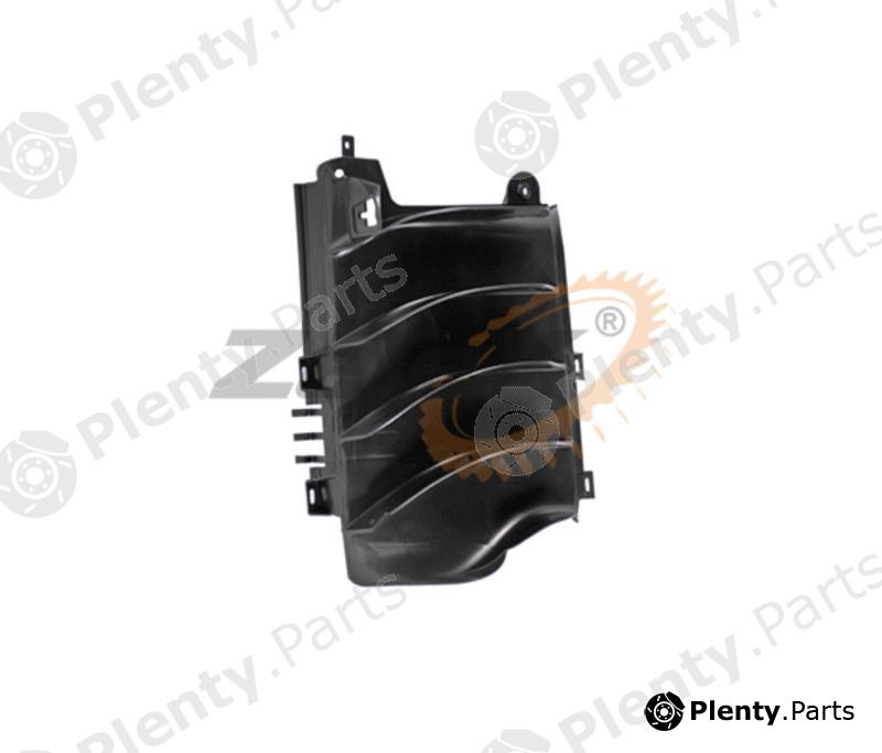  ZETEX part ZX12.1489 (ZX121489) Replacement part