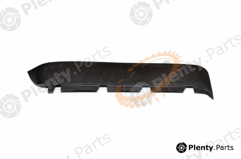  ZETEX part ZX12.1490 (ZX121490) Replacement part