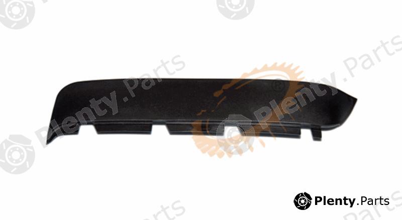  ZETEX part ZX12.1491 (ZX121491) Replacement part