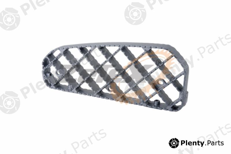  ZETEX part ZX12.1527 (ZX121527) Replacement part