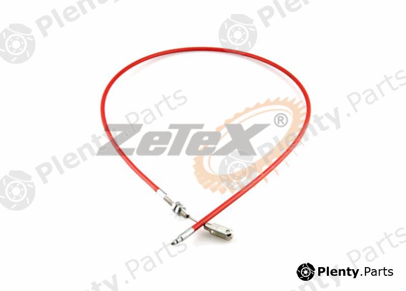  ZETEX part ZX12.1536 (ZX121536) Replacement part