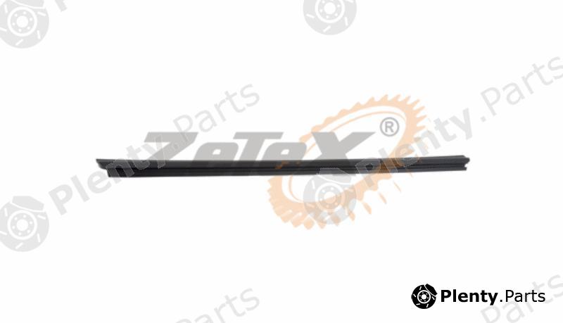  ZETEX part ZX12.1543 (ZX121543) Replacement part