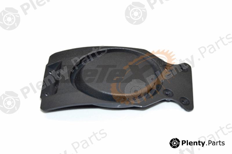  ZETEX part ZX12.1559 (ZX121559) Replacement part