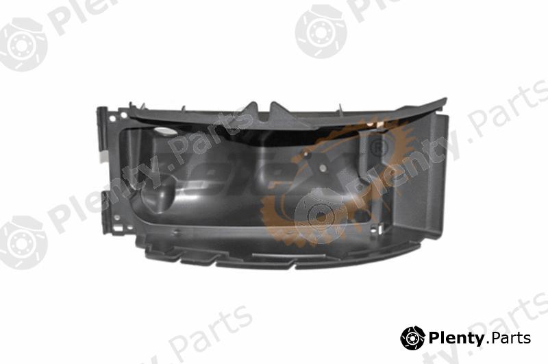  ZETEX part ZX12.1570 (ZX121570) Replacement part