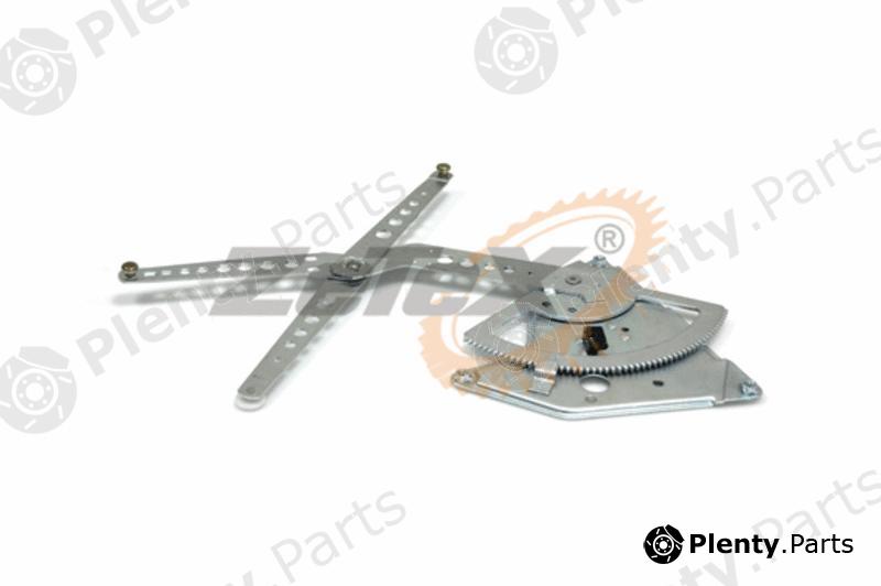  ZETEX part ZX12.1613 (ZX121613) Replacement part