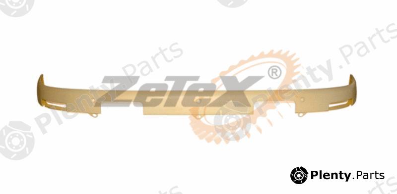  ZETEX part ZX12.1644 (ZX121644) Replacement part