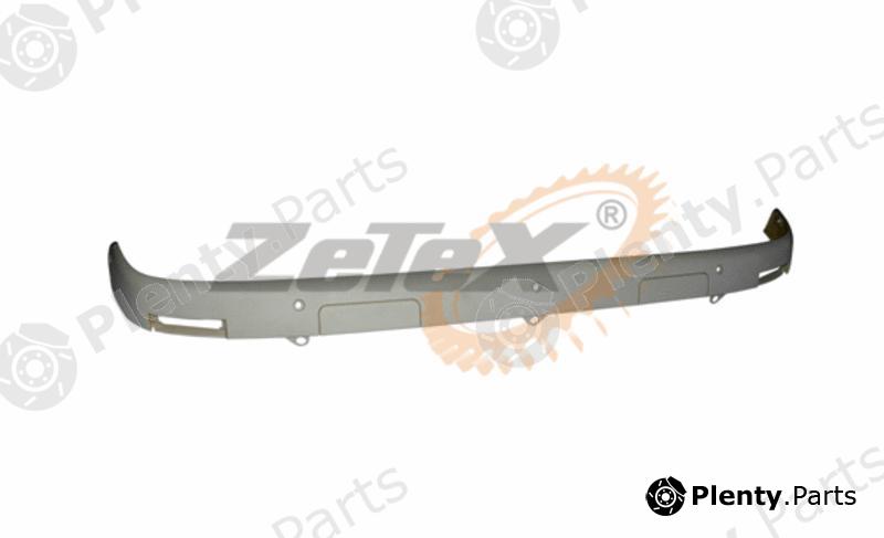  ZETEX part ZX12.1645 (ZX121645) Replacement part