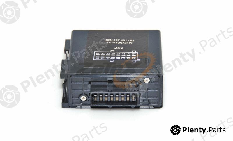 ZETEX part ZX12.1769 (ZX121769) Replacement part