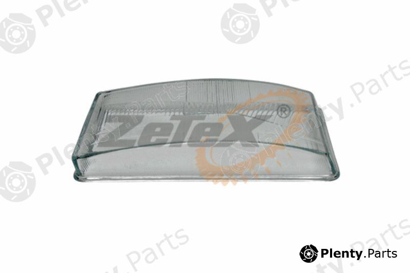  ZETEX part ZX12.1797 (ZX121797) Replacement part