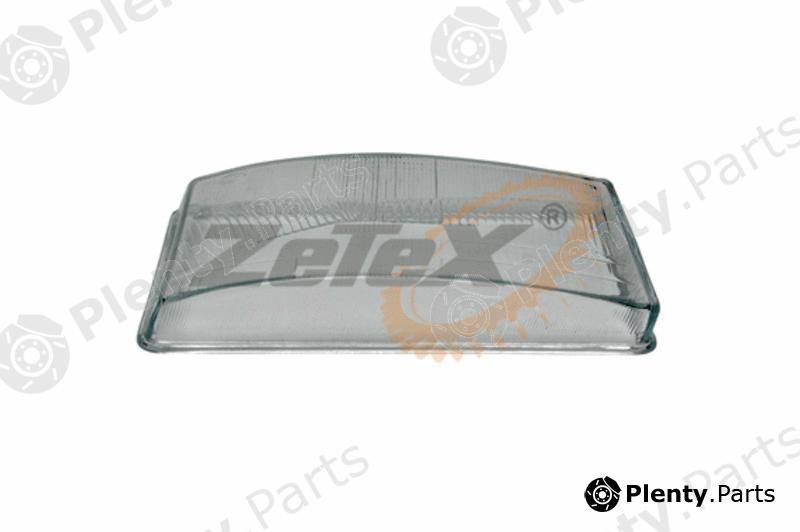  ZETEX part ZX12.1798 (ZX121798) Replacement part