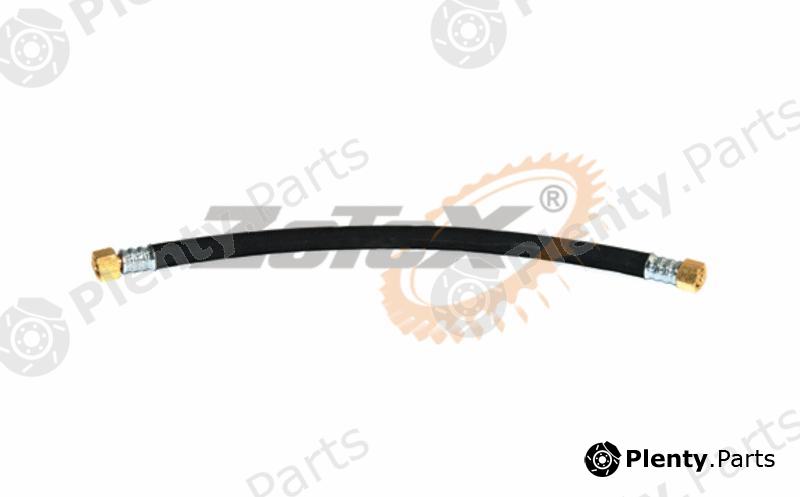  ZETEX part ZX12.1843 (ZX121843) Replacement part