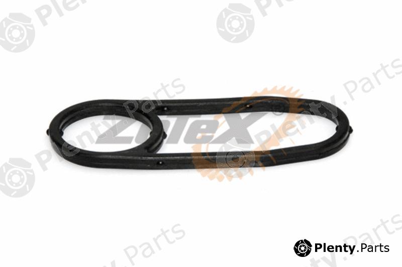  ZETEX part ZX12.1948 (ZX121948) Replacement part