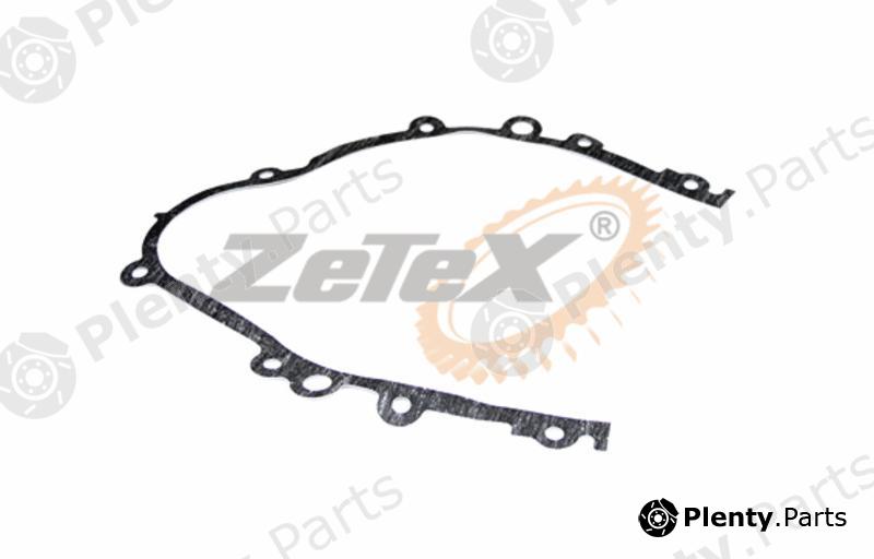  ZETEX part ZX12.1950 (ZX121950) Replacement part