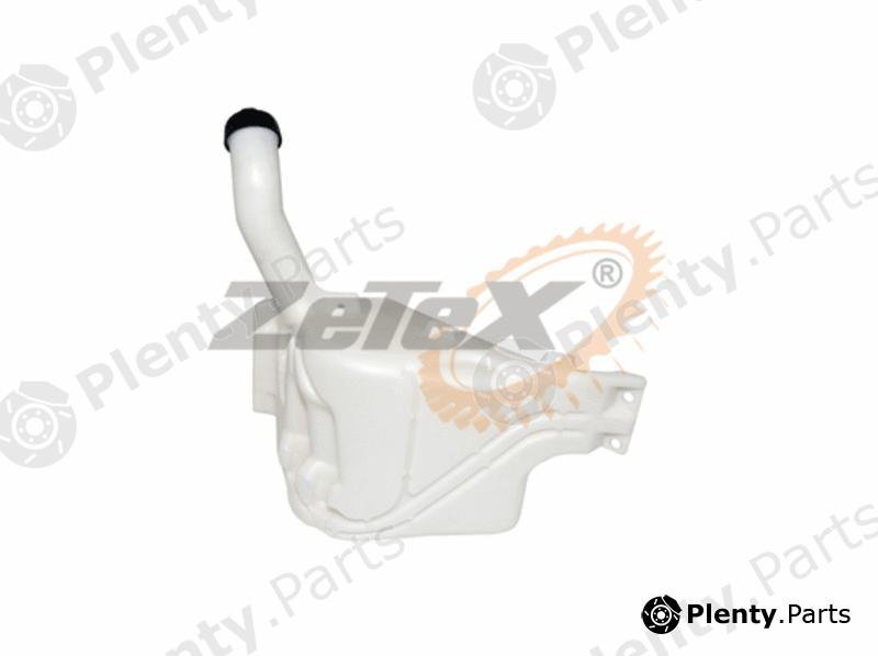  ZETEX part ZX12.1994 (ZX121994) Replacement part