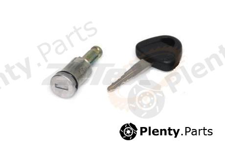  ZETEX part ZX12.2130 (ZX122130) Replacement part