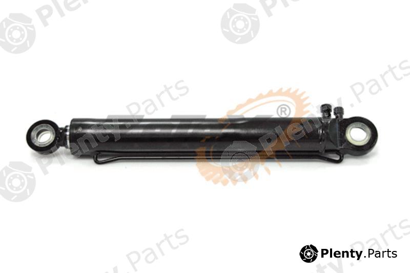  ZETEX part ZX12.2133 (ZX122133) Replacement part