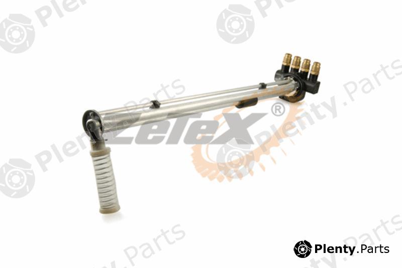  ZETEX part ZX12.2141 (ZX122141) Replacement part