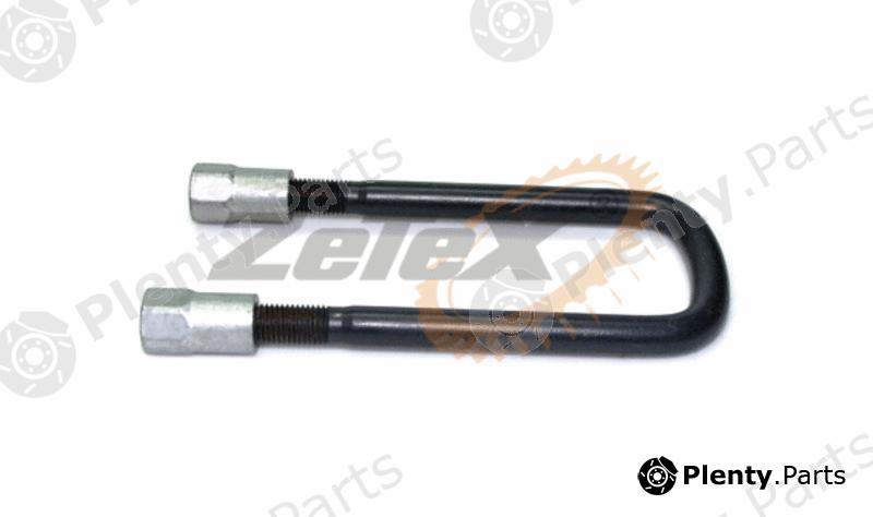  ZETEX part ZX12.2145 (ZX122145) Replacement part