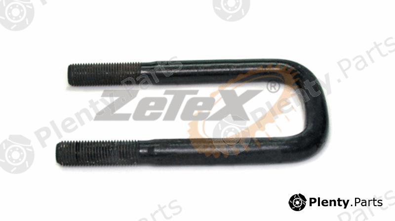  ZETEX part ZX12.2154 (ZX122154) Replacement part