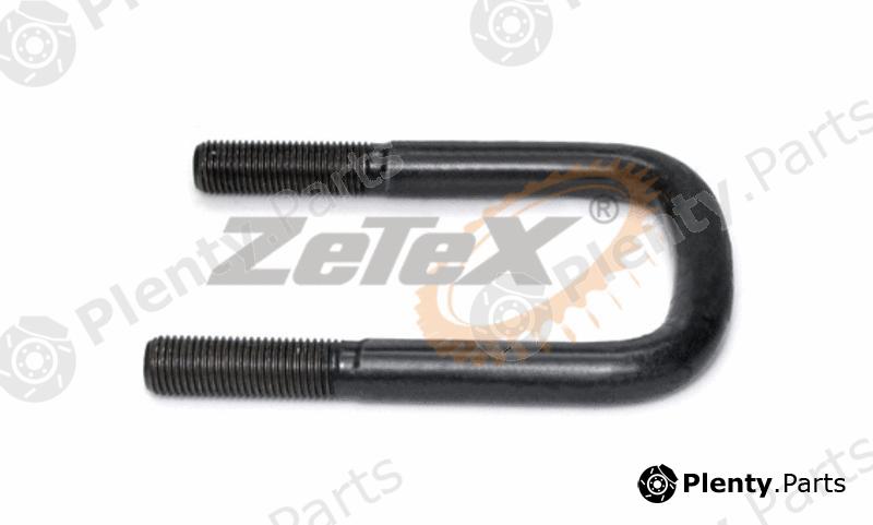  ZETEX part ZX12.2155 (ZX122155) Replacement part