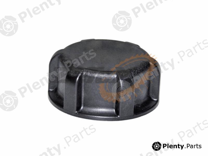  ZETEX part ZX12.2161 (ZX122161) Replacement part