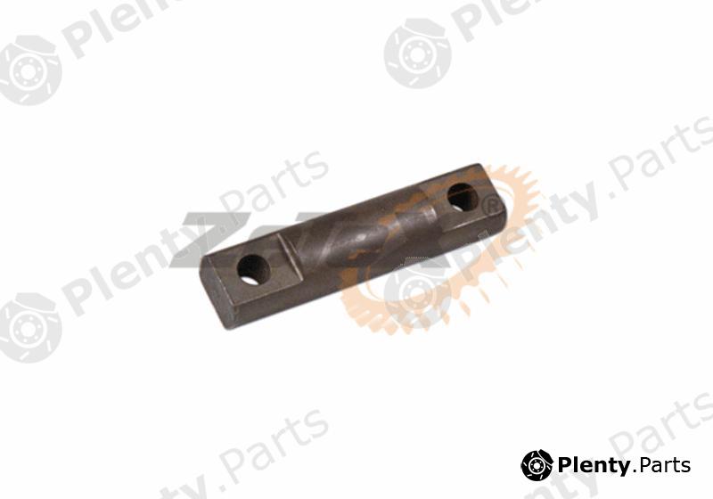  ZETEX part ZX13.0088 (ZX130088) Replacement part