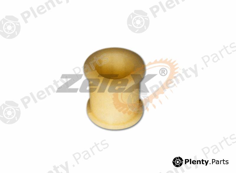  ZETEX part ZX13.0098 (ZX130098) Replacement part