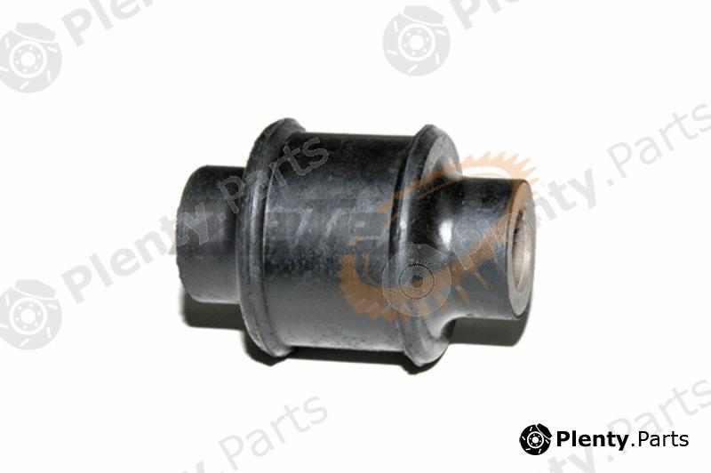 ZETEX part ZX13.0146 (ZX130146) Replacement part