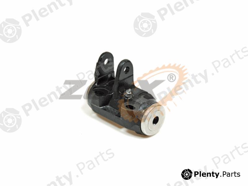  ZETEX part ZX13.0233 (ZX130233) Replacement part