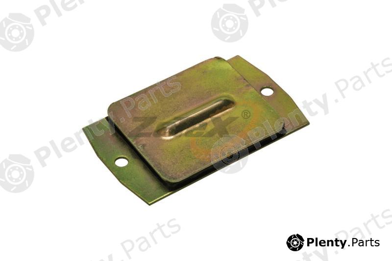  ZETEX part ZX13.0256 (ZX130256) Replacement part