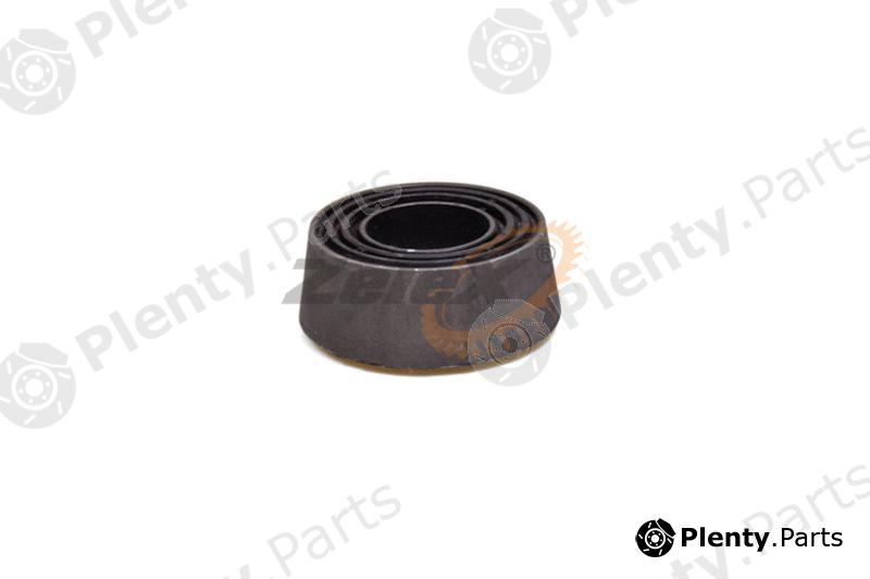  ZETEX part ZX13.0280 (ZX130280) Replacement part