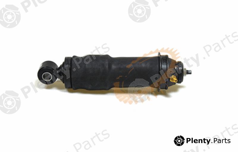  ZETEX part ZX13.0289 (ZX130289) Replacement part