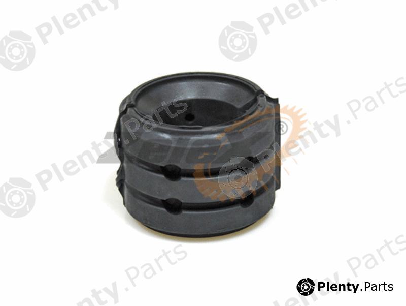  ZETEX part ZX13.0292 (ZX130292) Replacement part