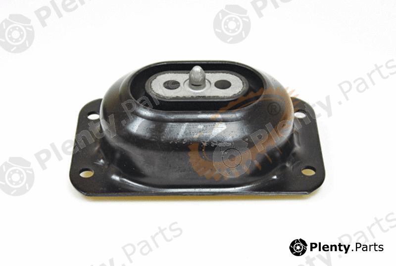  ZETEX part ZX13.0302 (ZX130302) Replacement part