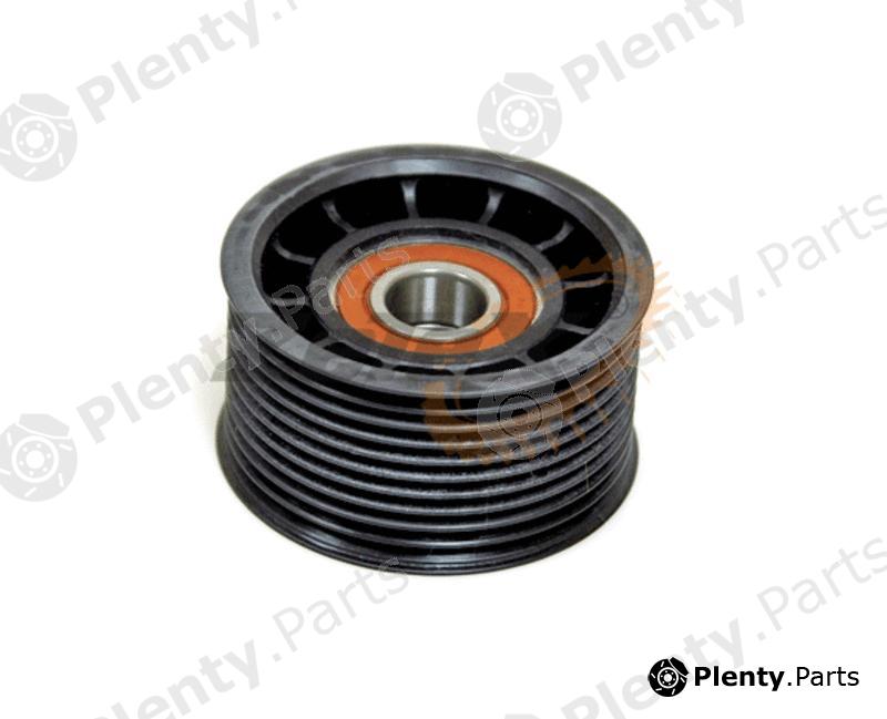  ZETEX part ZX13.0309 (ZX130309) Replacement part