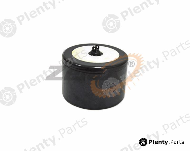 ZETEX part ZX13.0339 (ZX130339) Replacement part