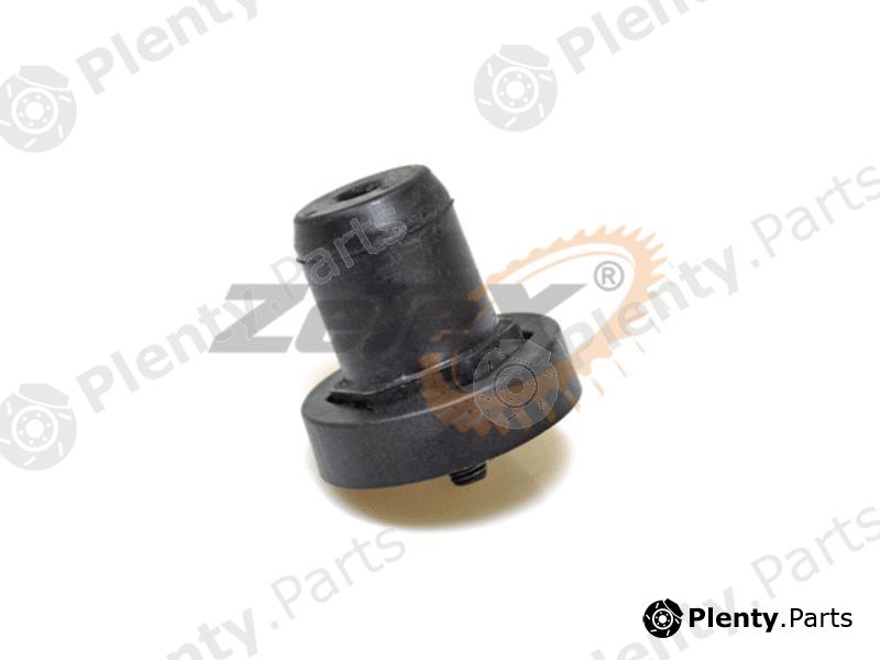  ZETEX part ZX13.0343 (ZX130343) Replacement part