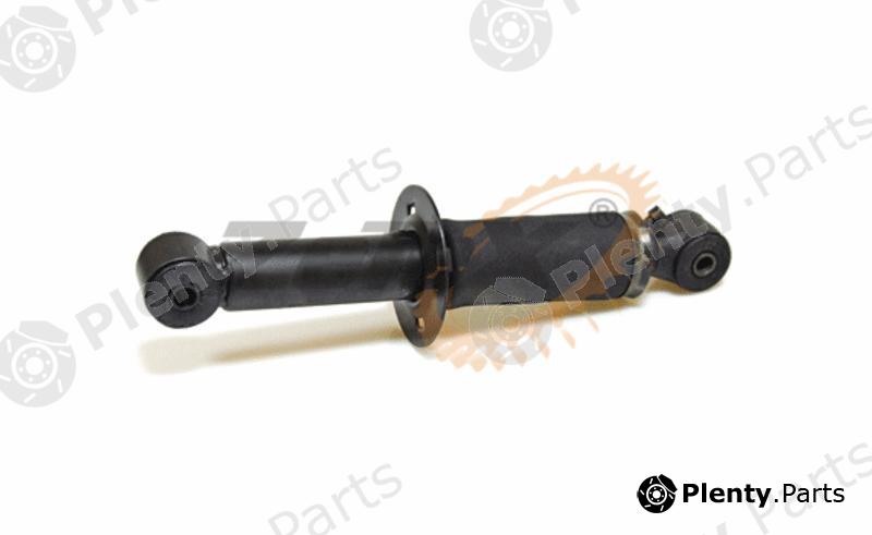 ZETEX part ZX13.0357 (ZX130357) Replacement part