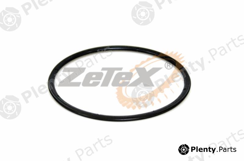  ZETEX part ZX13.0362 (ZX130362) Replacement part