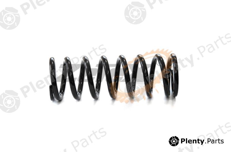  ZETEX part ZX13.0388 (ZX130388) Replacement part