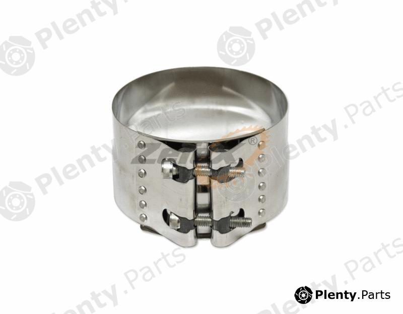  ZETEX part ZX13.0462 (ZX130462) Replacement part